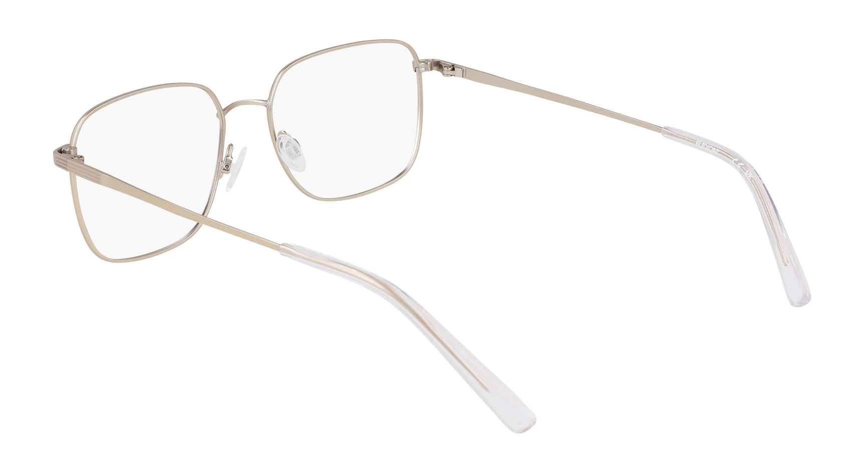 Flexon H6070 Eyeglasses | Size 53 Flexon H6070 Eyeglasses | Size 53