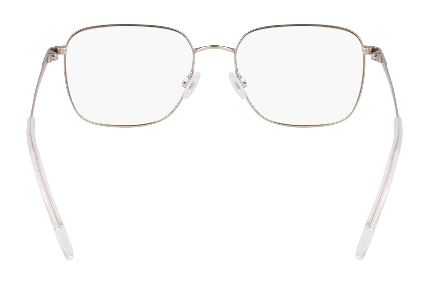 Flexon H6070 Eyeglasses | Size 53 Flexon H6070 Eyeglasses | Size 53