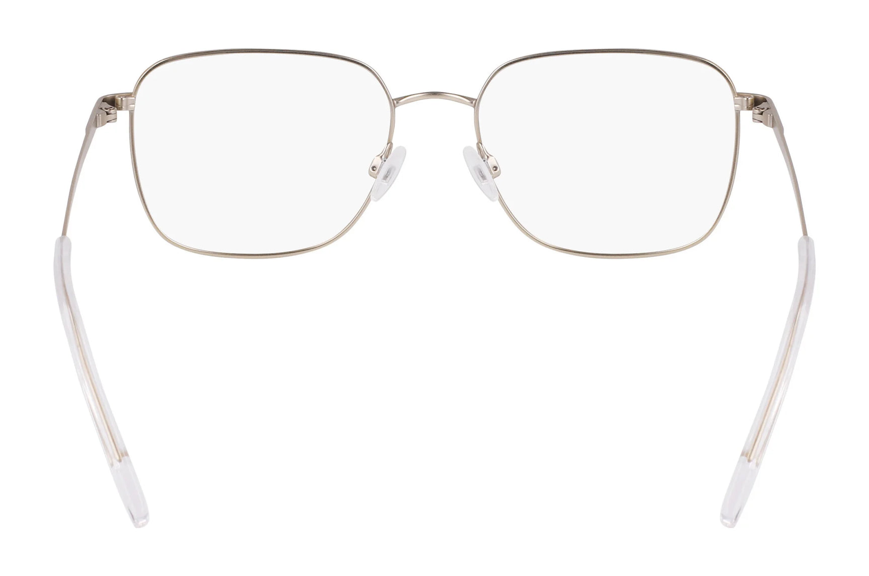 Flexon H6070 Eyeglasses | Size 53 Flexon H6070 Eyeglasses | Size 53