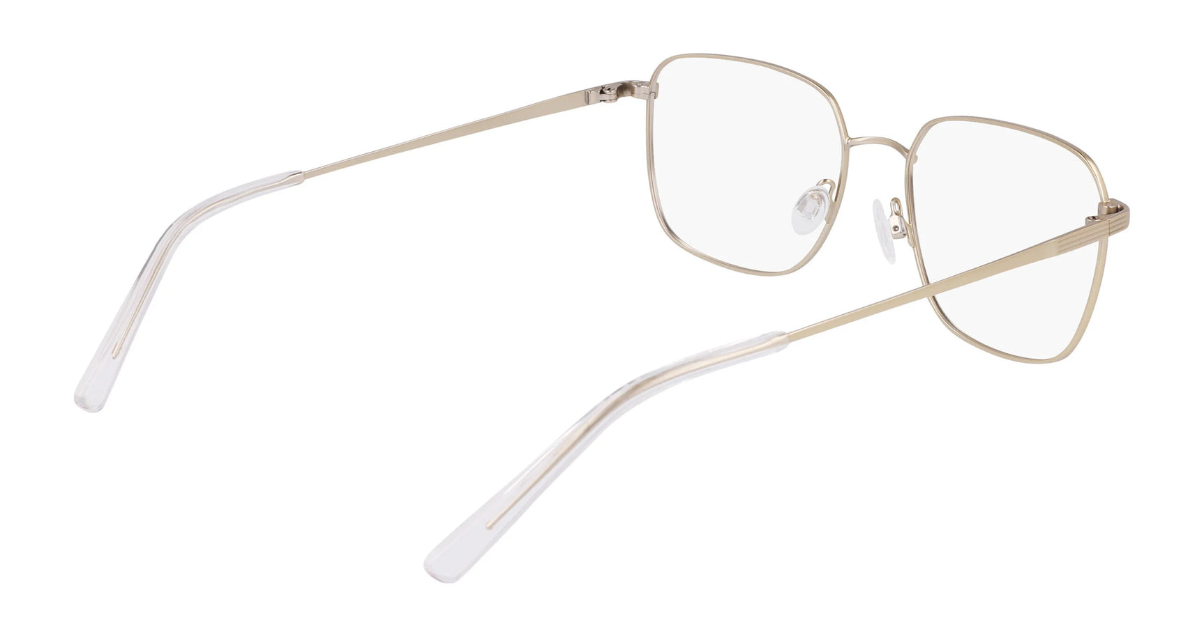 Flexon H6070 Eyeglasses | Size 53 Flexon H6070 Eyeglasses | Size 53