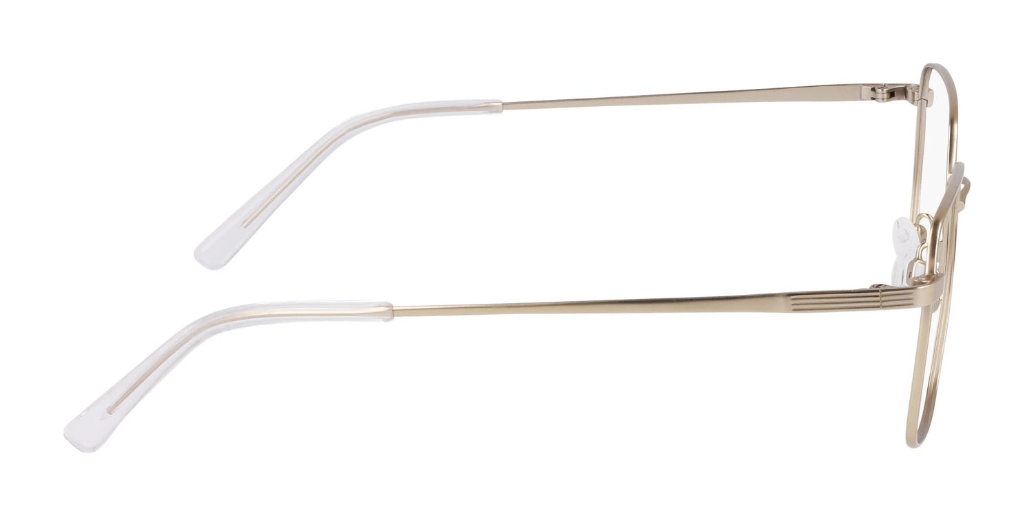 Flexon H6070 Eyeglasses | Size 53 Flexon H6070 Eyeglasses | Size 53