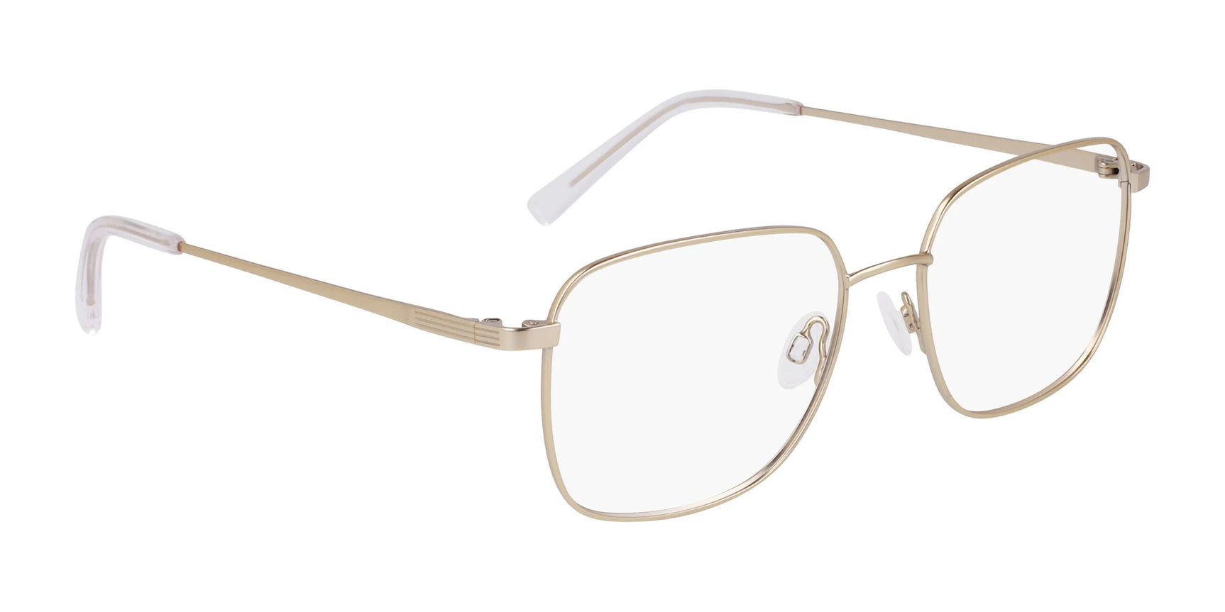 Flexon H6070 Eyeglasses | Size 53 Flexon H6070 Eyeglasses | Size 53