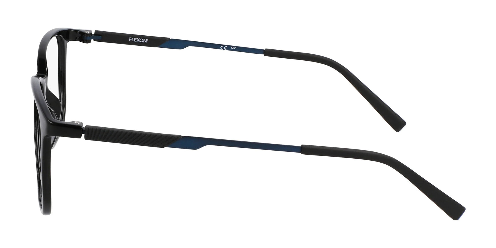 Flexon EP8022 Eyeglasses | Size 53 Flexon EP8022 Eyeglasses | Size 53