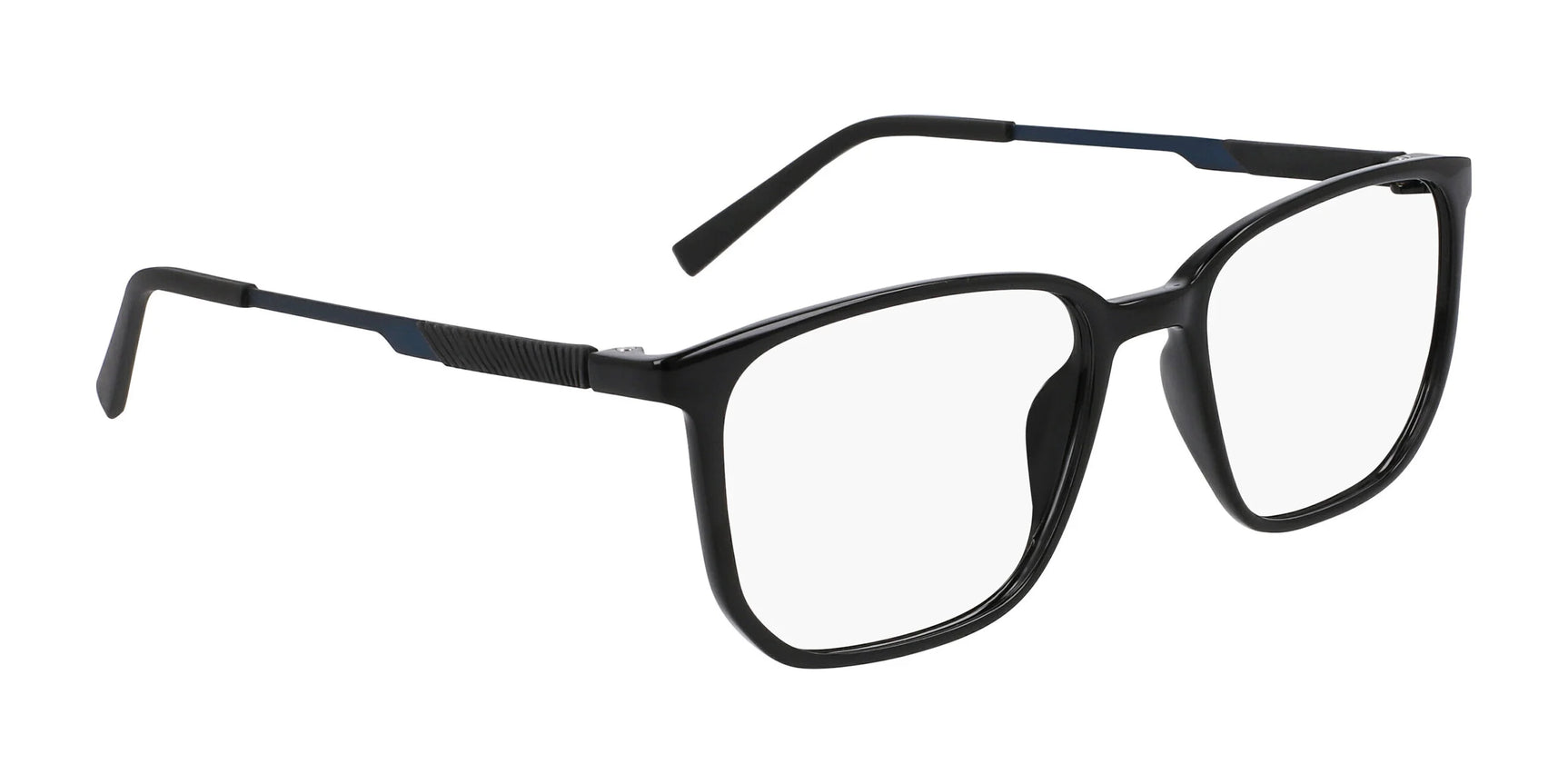 Flexon EP8022 Eyeglasses | Size 53 Flexon EP8022 Eyeglasses | Size 53