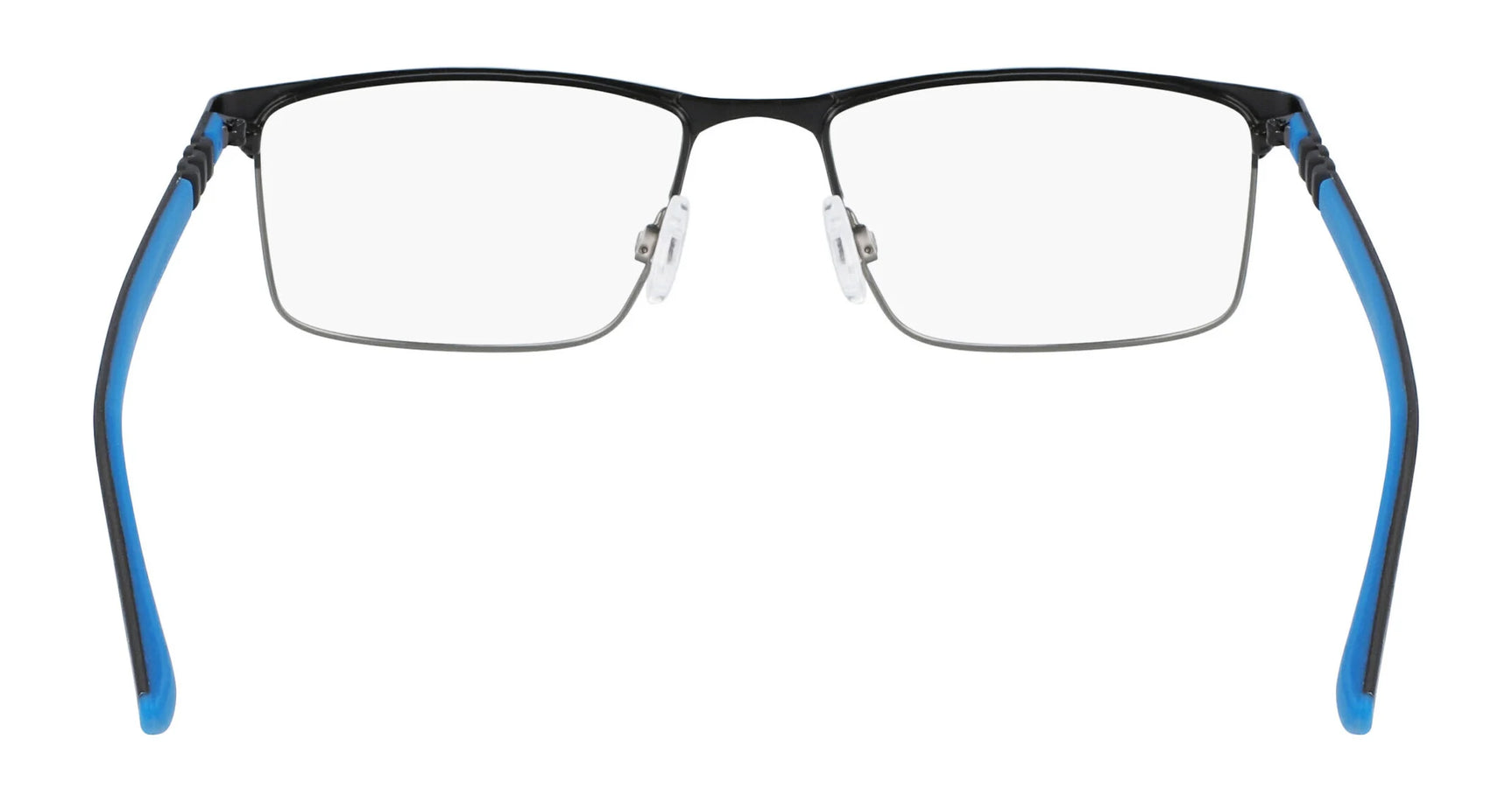 Flexon E1137 Eyeglasses | Size 55 Flexon E1137 Eyeglasses | Size 55