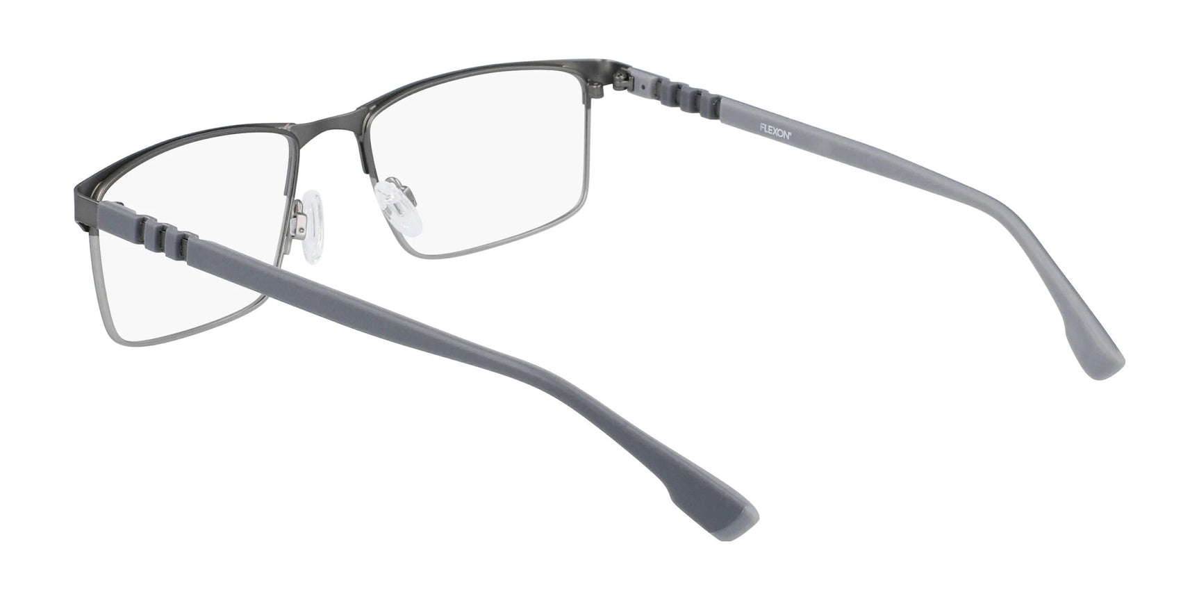 Flexon E1137 Eyeglasses | Size 55 Flexon E1137 Eyeglasses | Size 55