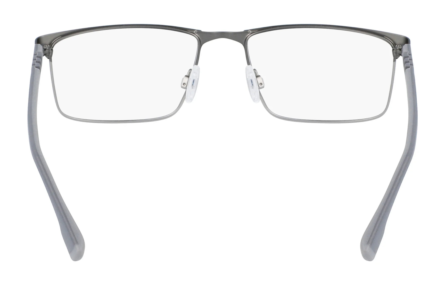 Flexon E1137 Eyeglasses | Size 55 Flexon E1137 Eyeglasses | Size 55