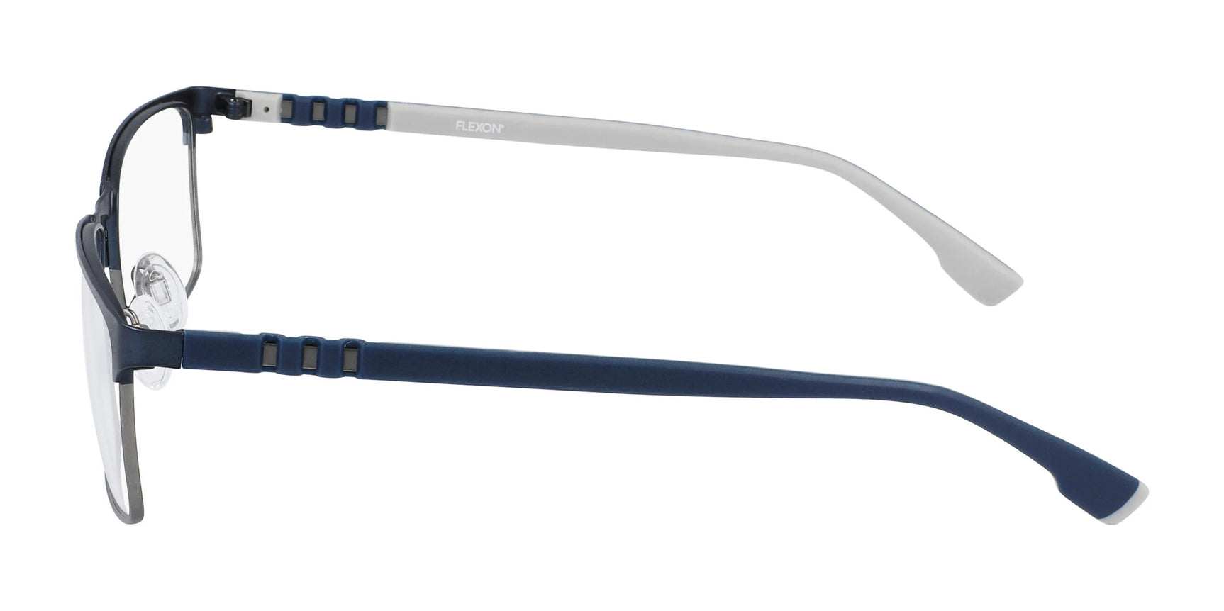 Flexon E1137 Eyeglasses | Size 55 Flexon E1137 Eyeglasses | Size 55
