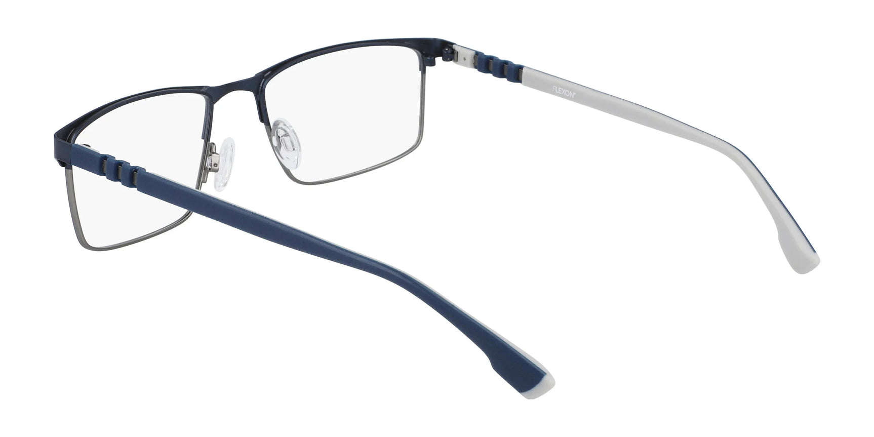 Flexon E1137 Eyeglasses | Size 55 Flexon E1137 Eyeglasses | Size 55