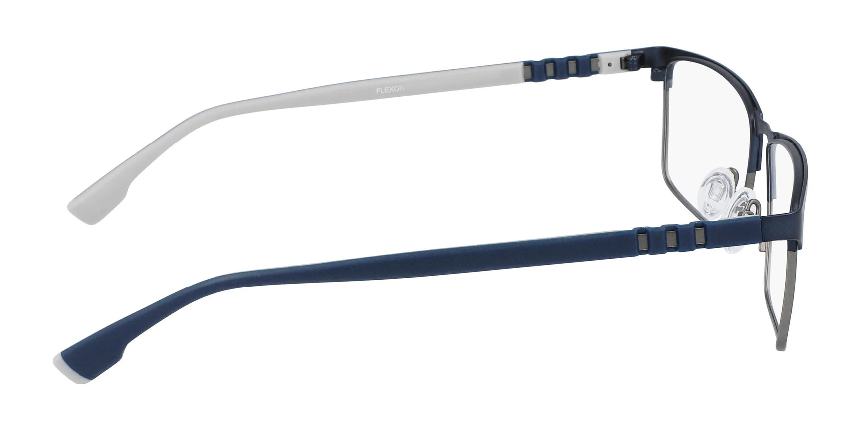 Flexon E1137 Eyeglasses | Size 55 Flexon E1137 Eyeglasses | Size 55