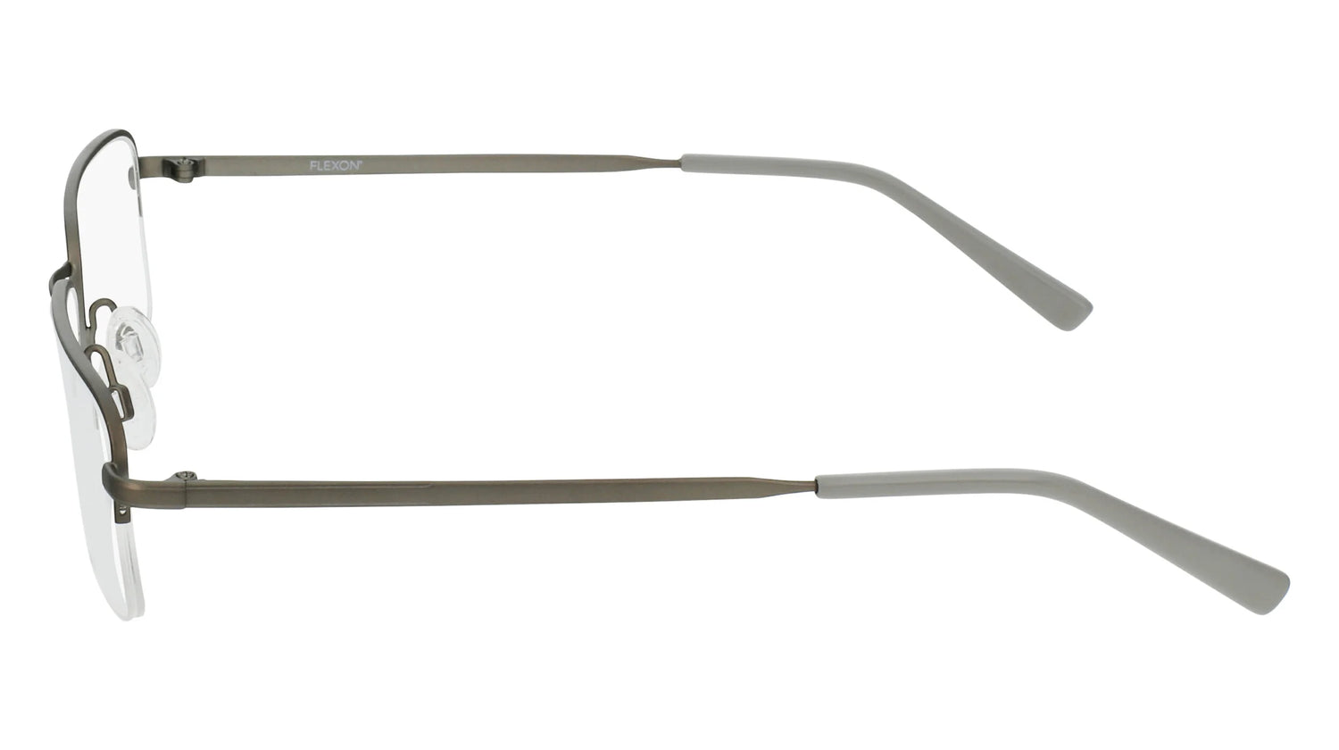 Flexon H6050 Eyeglasses Flexon H6050 Eyeglasses