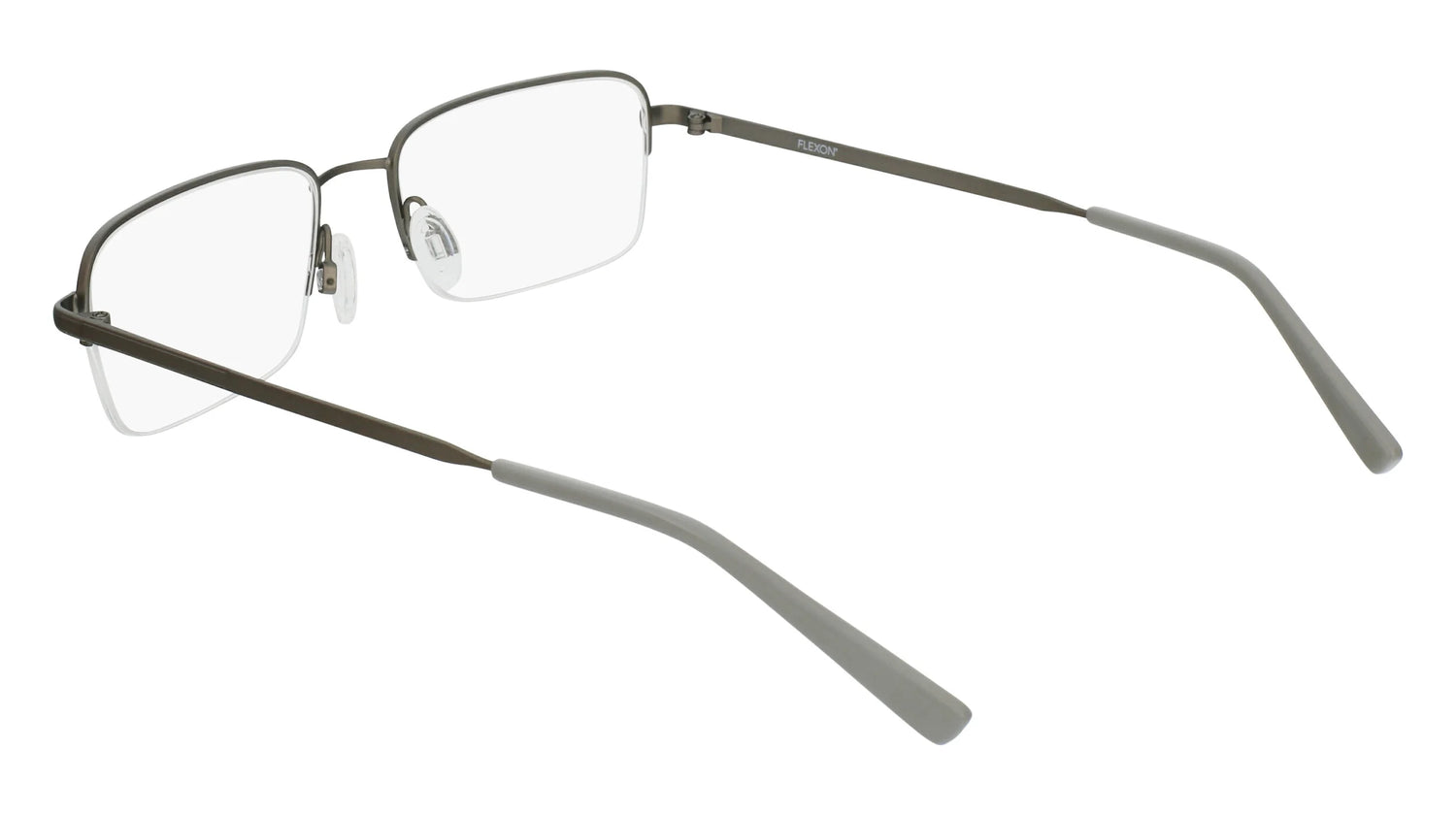 Flexon H6050 Eyeglasses Flexon H6050 Eyeglasses