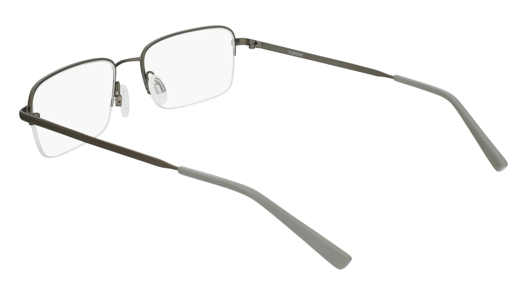 Flexon H6050 Eyeglasses Flexon H6050 Eyeglasses