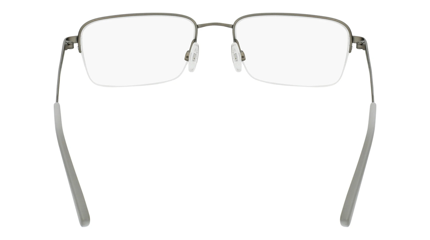 Flexon H6050 Eyeglasses Flexon H6050 Eyeglasses