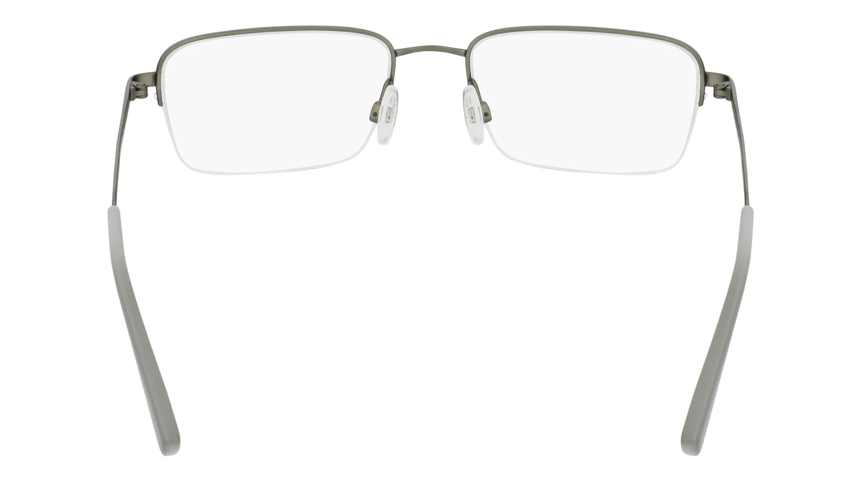 Flexon H6050 Eyeglasses Flexon H6050 Eyeglasses