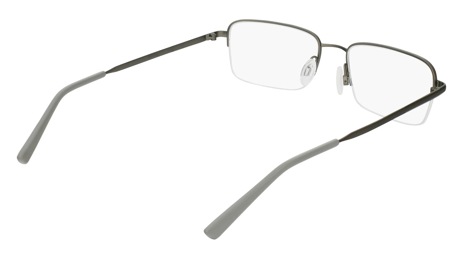 Flexon H6050 Eyeglasses Flexon H6050 Eyeglasses