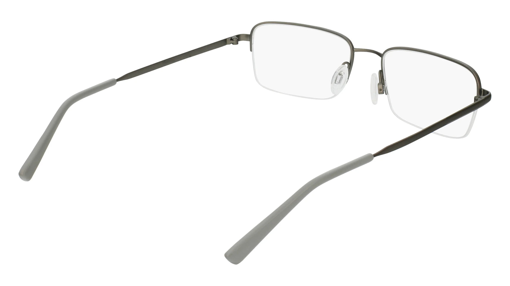 Flexon H6050 Eyeglasses Flexon H6050 Eyeglasses