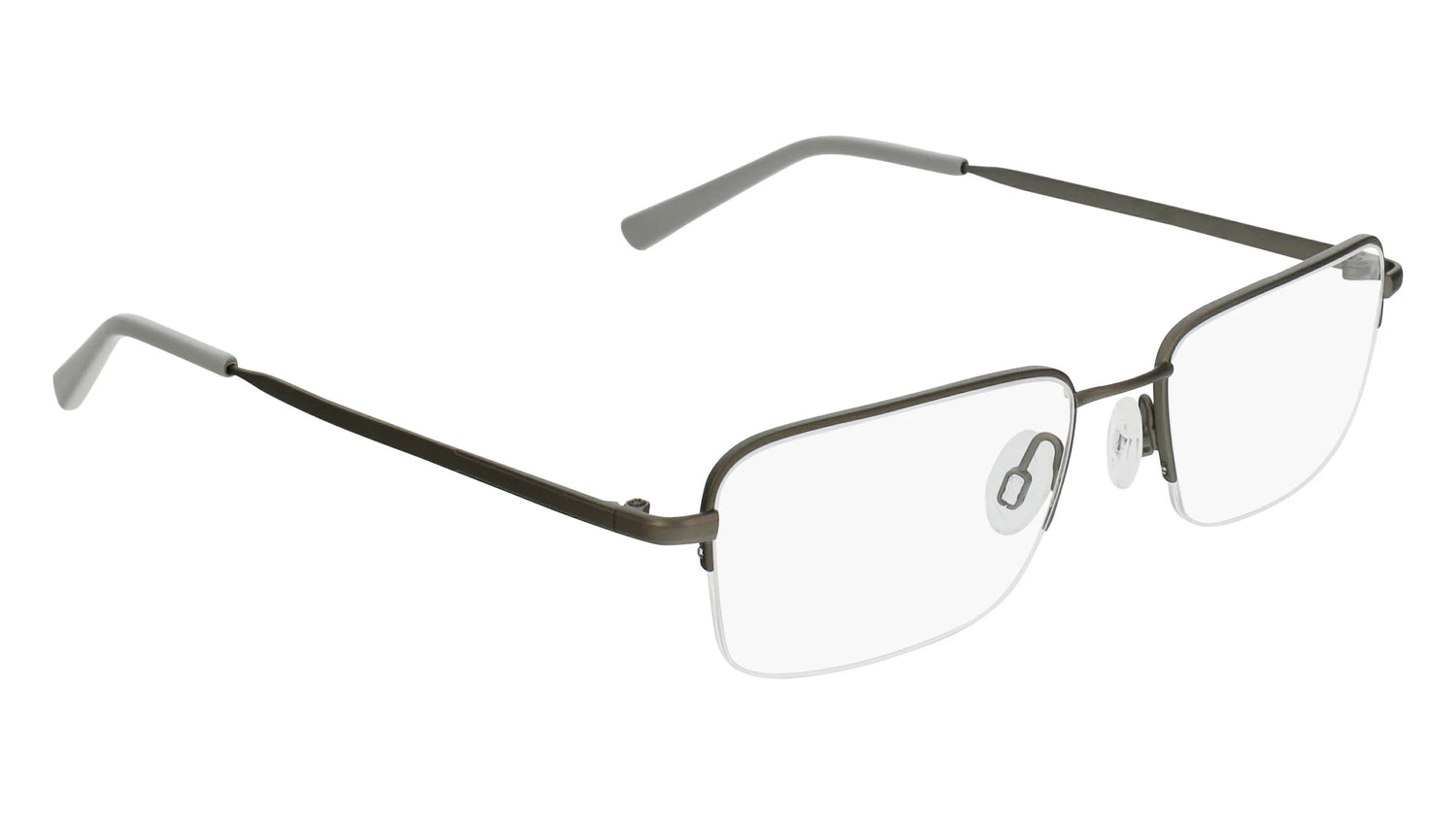 Flexon H6050 Eyeglasses Flexon H6050 Eyeglasses