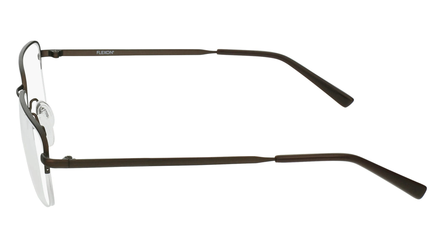 Flexon H6050 Eyeglasses Flexon H6050 Eyeglasses