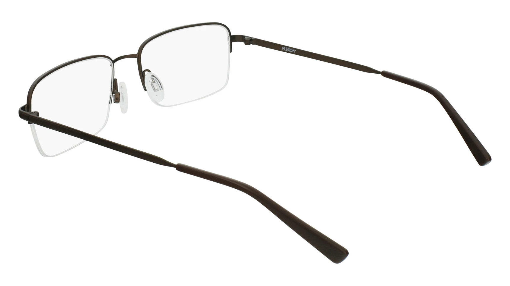 Flexon H6050 Eyeglasses Flexon H6050 Eyeglasses