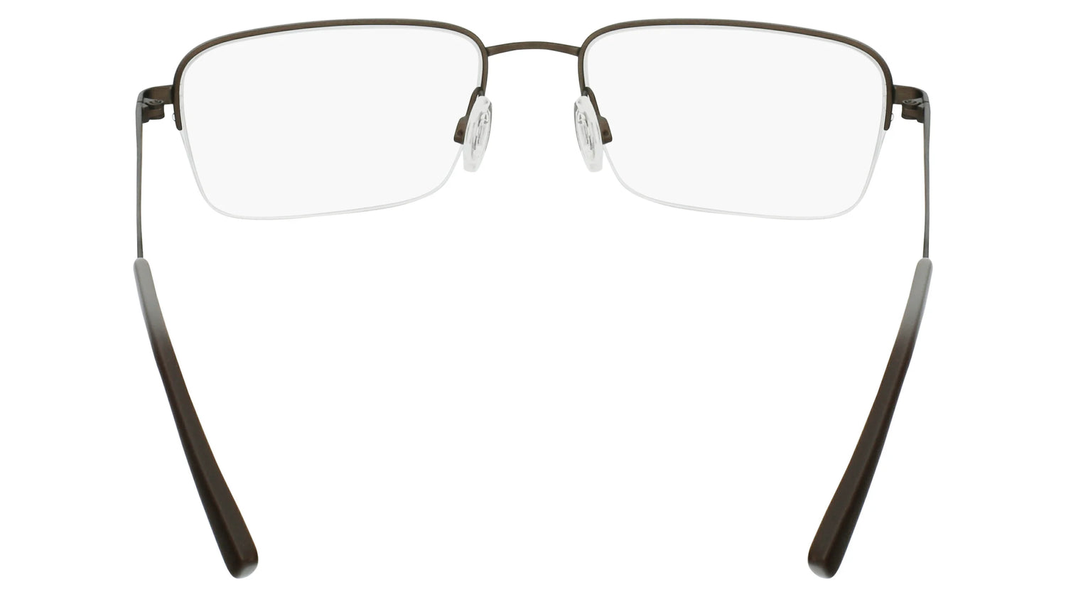 Flexon H6050 Eyeglasses Flexon H6050 Eyeglasses
