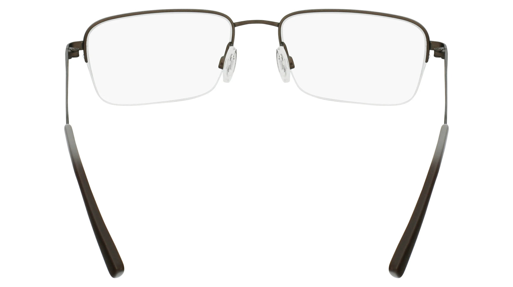 Flexon H6050 Eyeglasses Flexon H6050 Eyeglasses