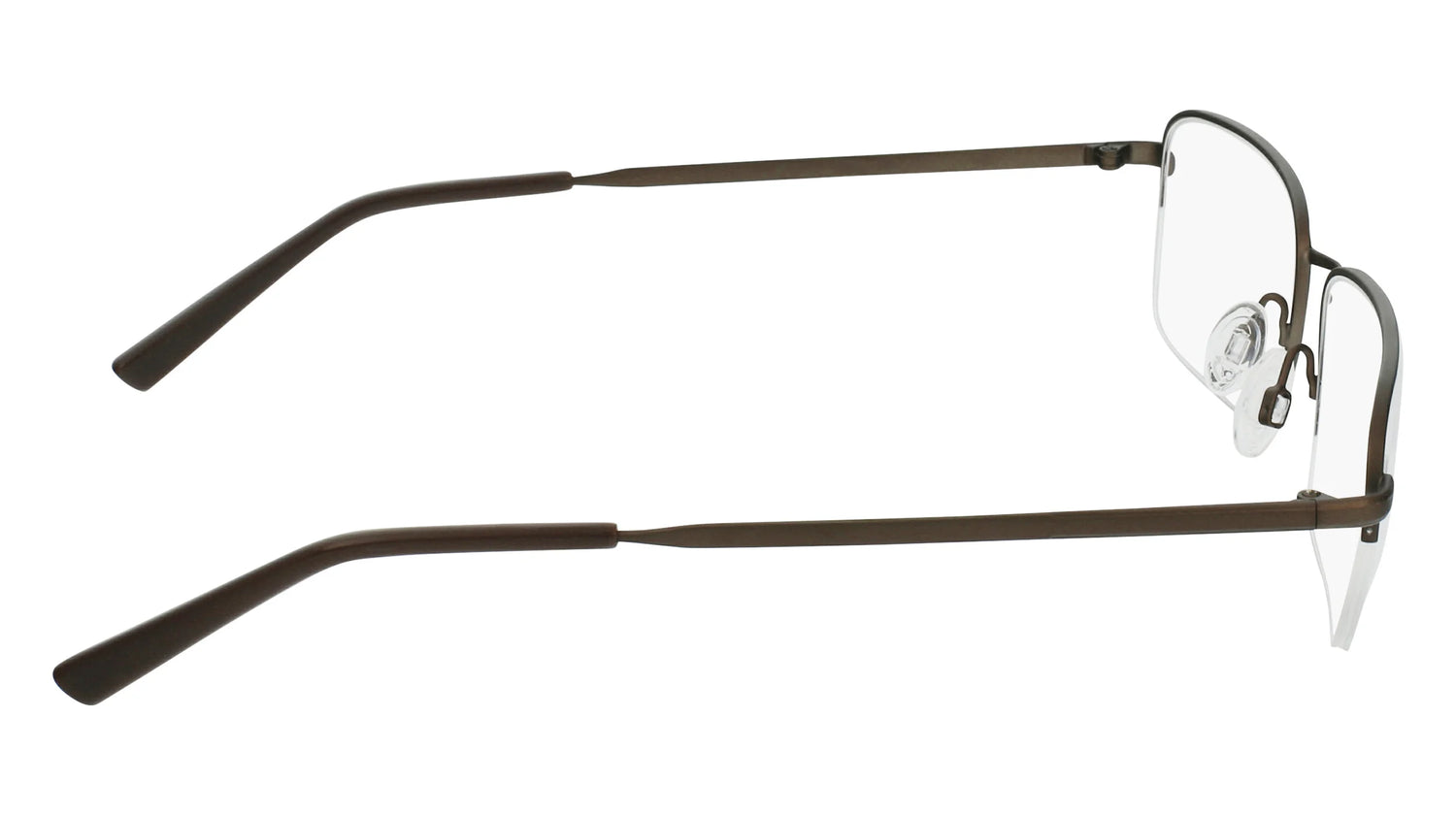 Flexon H6050 Eyeglasses Flexon H6050 Eyeglasses