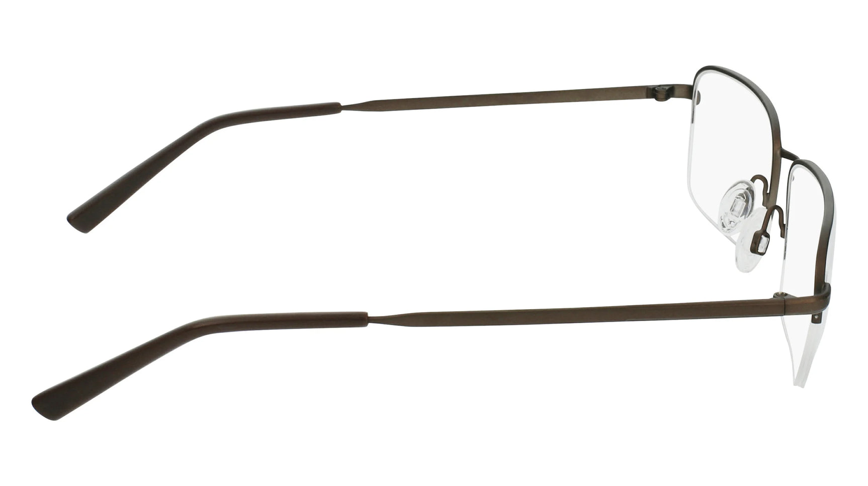 Flexon H6050 Eyeglasses Flexon H6050 Eyeglasses