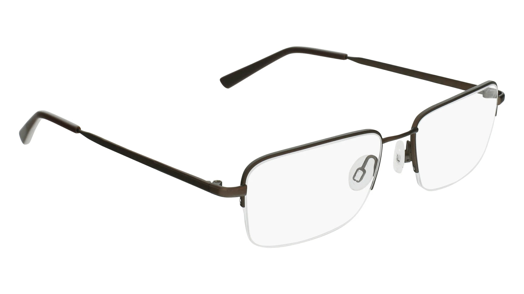 Flexon H6050 Eyeglasses Flexon H6050 Eyeglasses