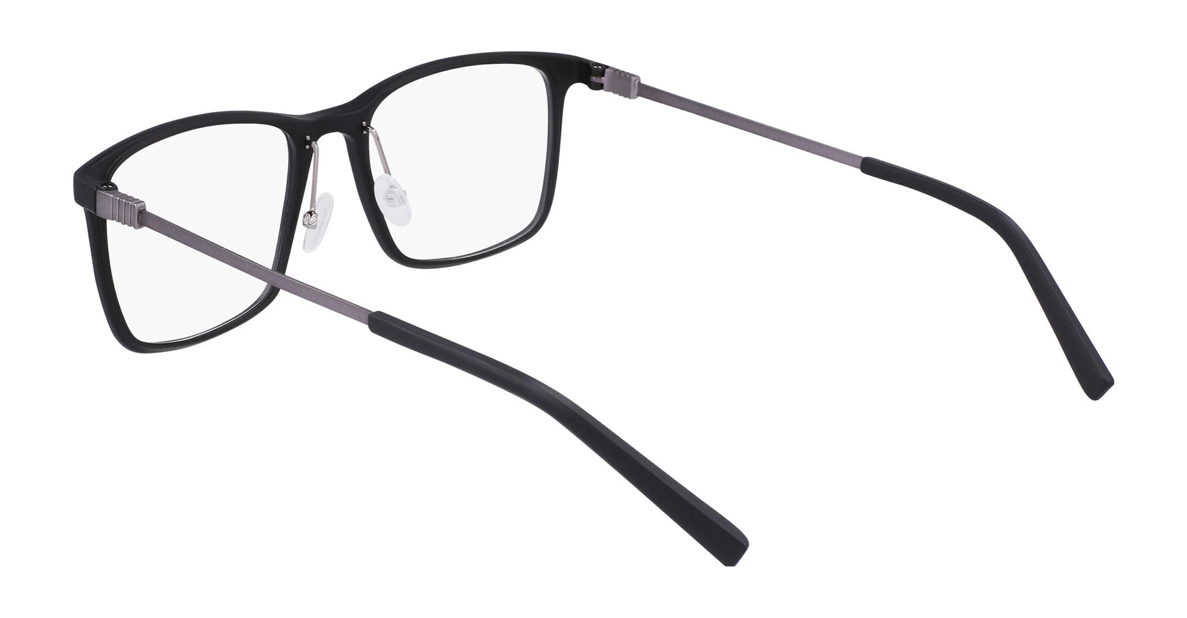 Flexon EP8011 Eyeglasses | Size 53 Flexon EP8011 Eyeglasses | Size 53