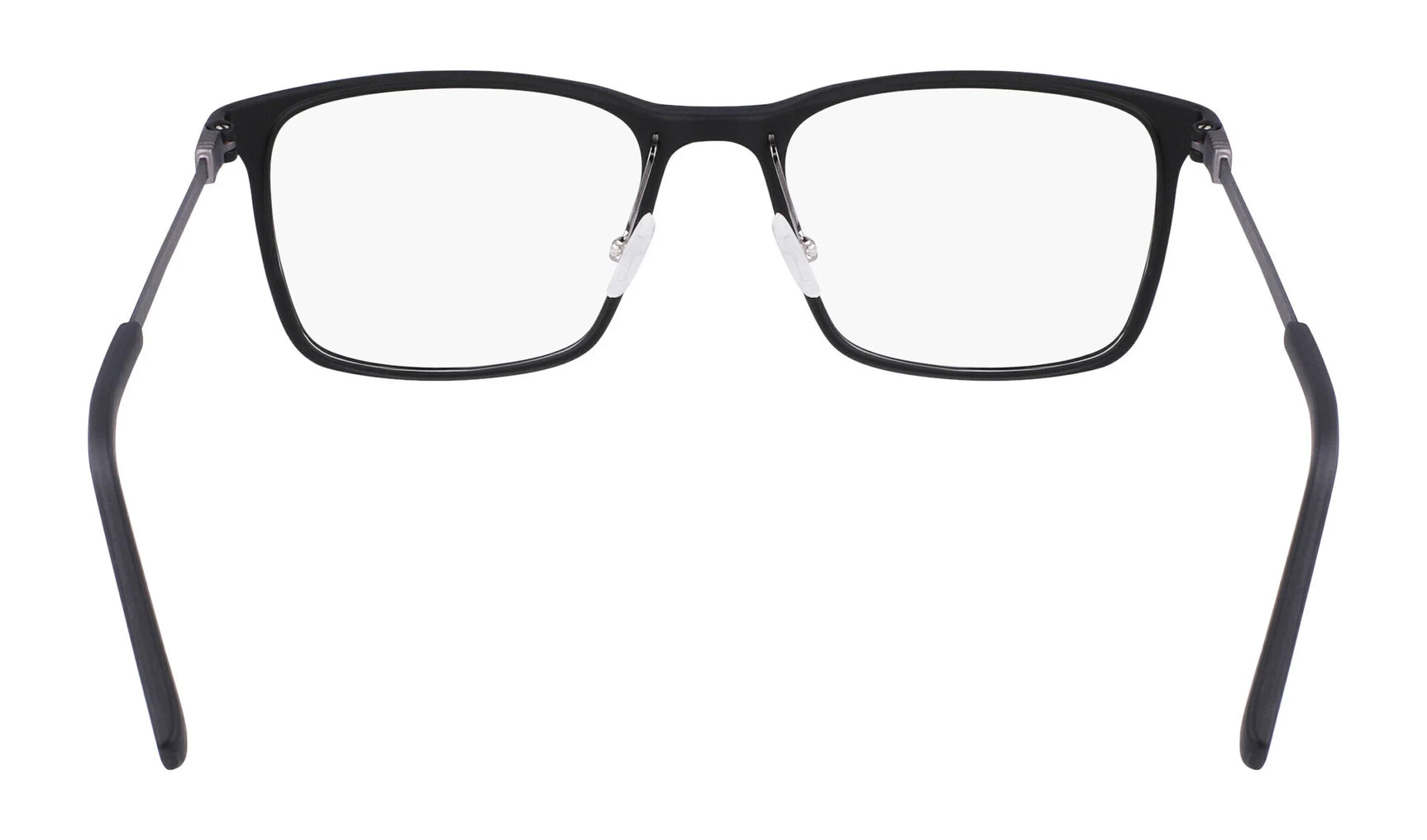 Flexon EP8011 Eyeglasses | Size 53 Flexon EP8011 Eyeglasses | Size 53