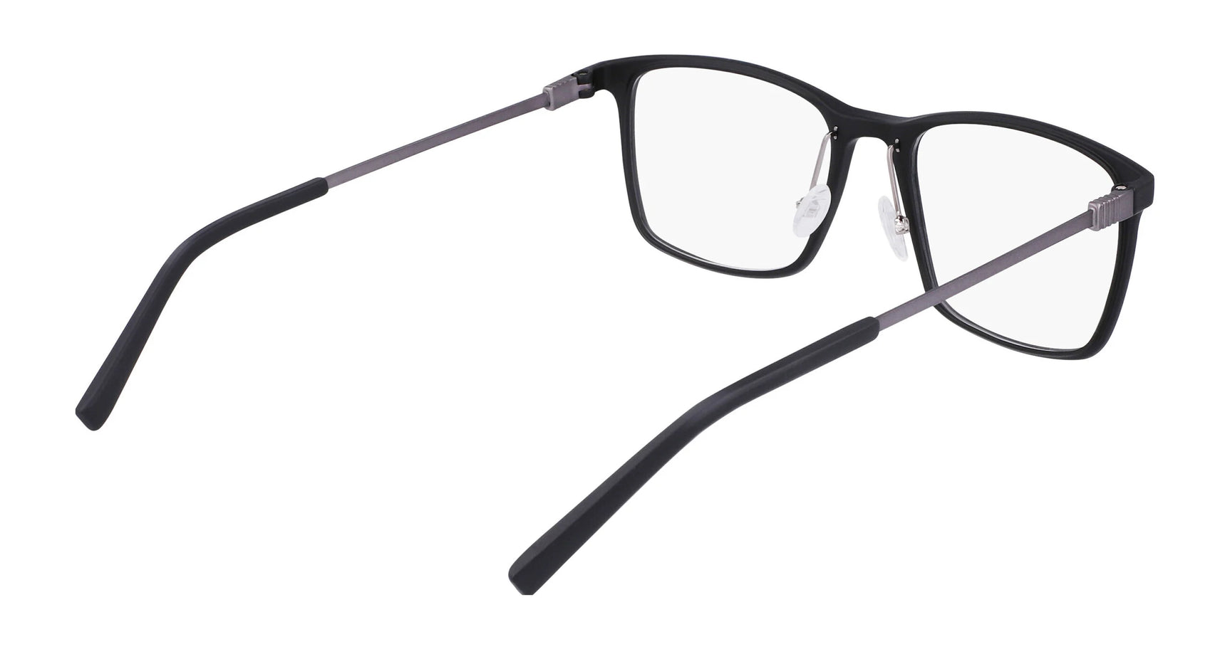 Flexon EP8011 Eyeglasses | Size 53 Flexon EP8011 Eyeglasses | Size 53