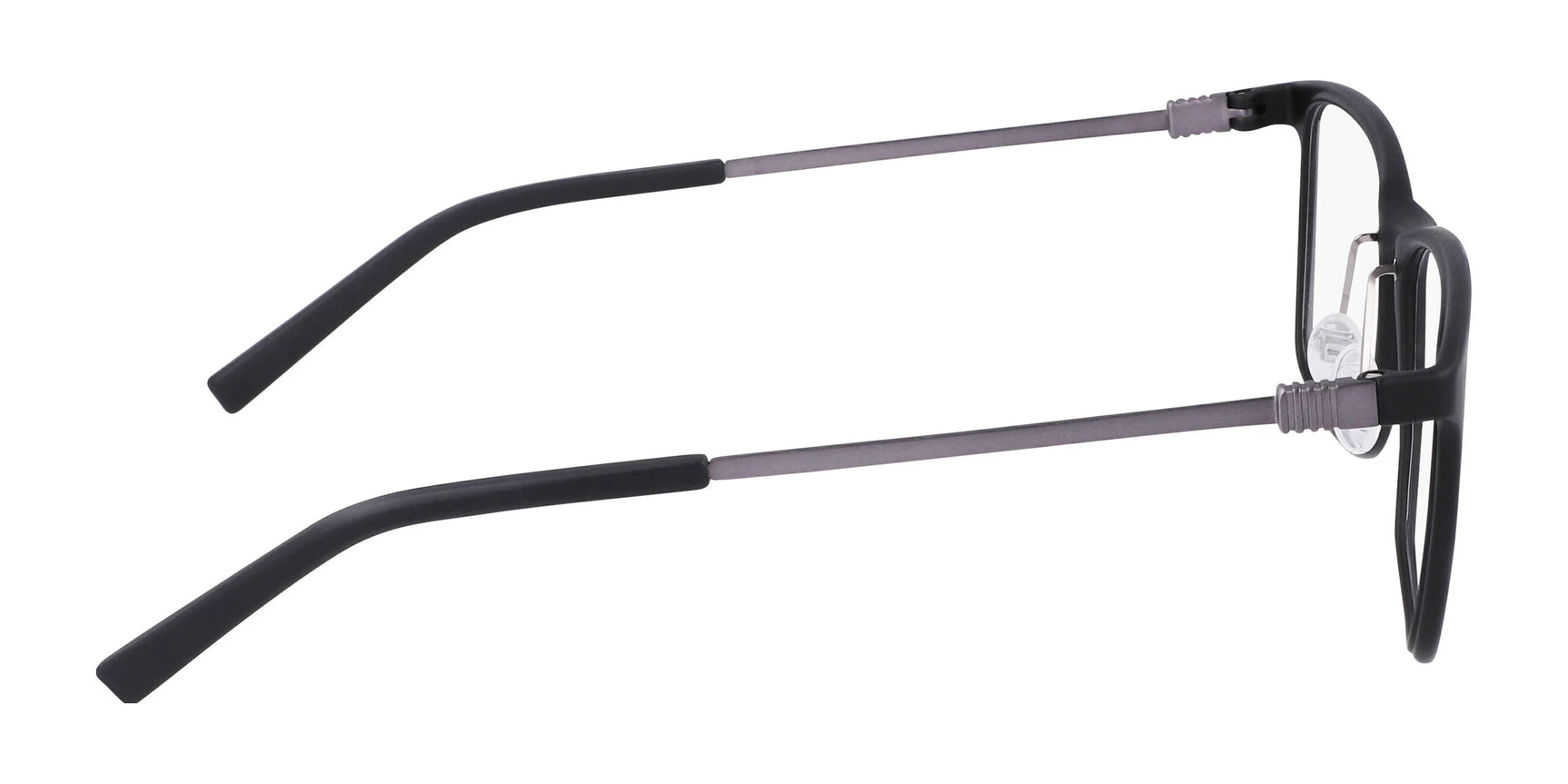 Flexon EP8011 Eyeglasses | Size 53 Flexon EP8011 Eyeglasses | Size 53