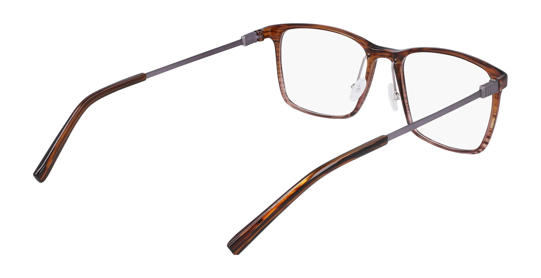 Flexon EP8011 Eyeglasses | Size 53 Flexon EP8011 Eyeglasses | Size 53