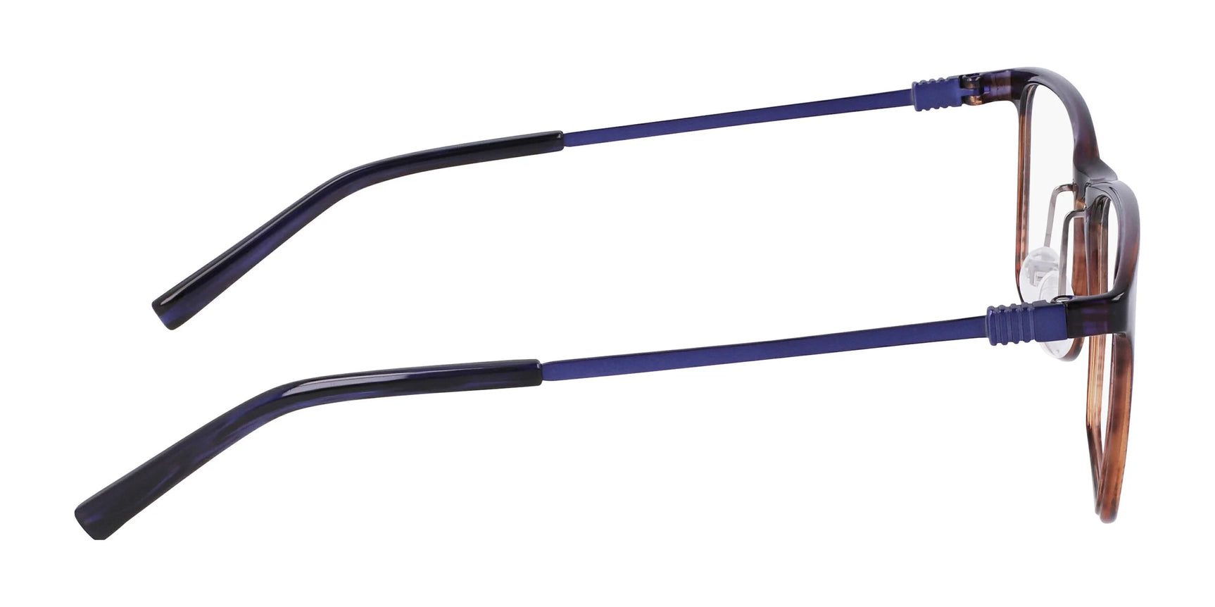 Flexon EP8011 Eyeglasses | Size 53 Flexon EP8011 Eyeglasses | Size 53