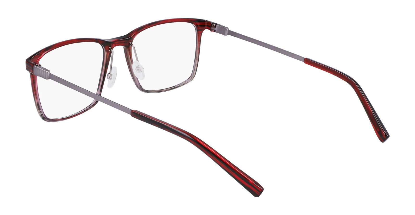 Flexon EP8011 Eyeglasses | Size 53 Flexon EP8011 Eyeglasses | Size 53