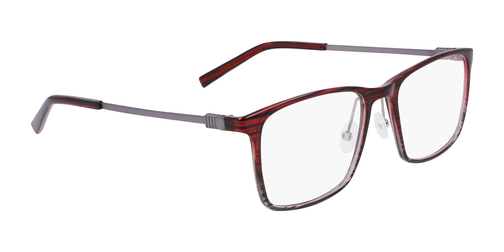 Flexon EP8011 Eyeglasses | Size 53 Flexon EP8011 Eyeglasses | Size 53