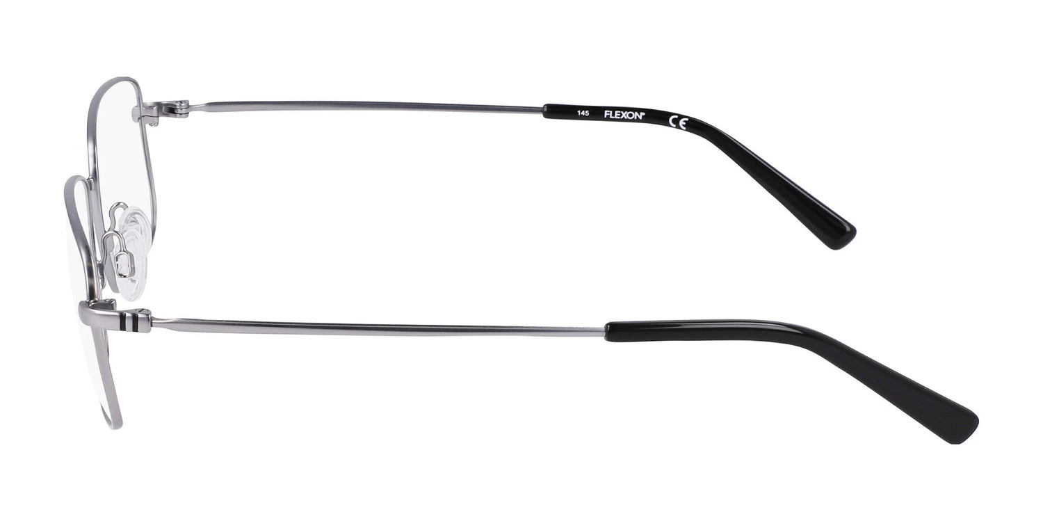 Flexon H6057 Eyeglasses Flexon H6057 Eyeglasses