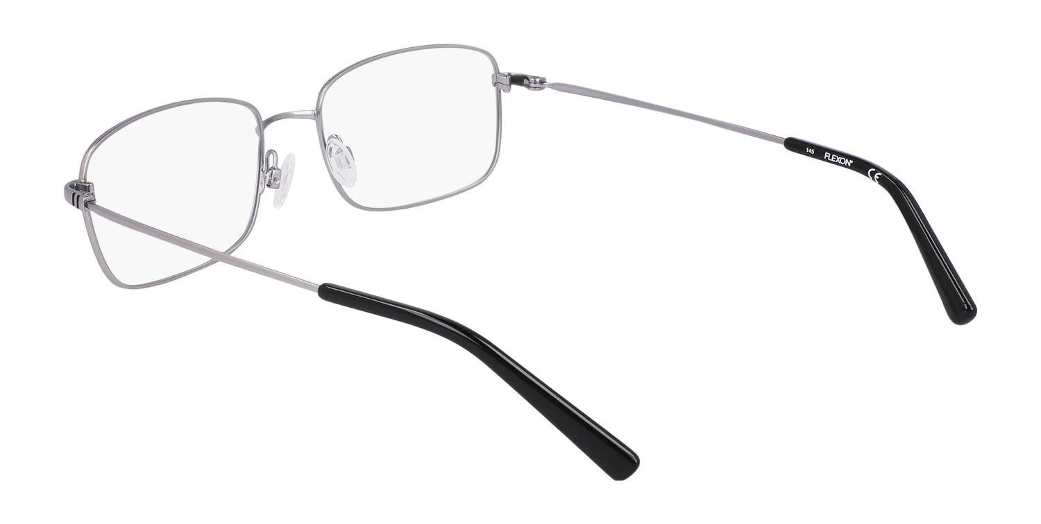 Flexon H6057 Eyeglasses Flexon H6057 Eyeglasses