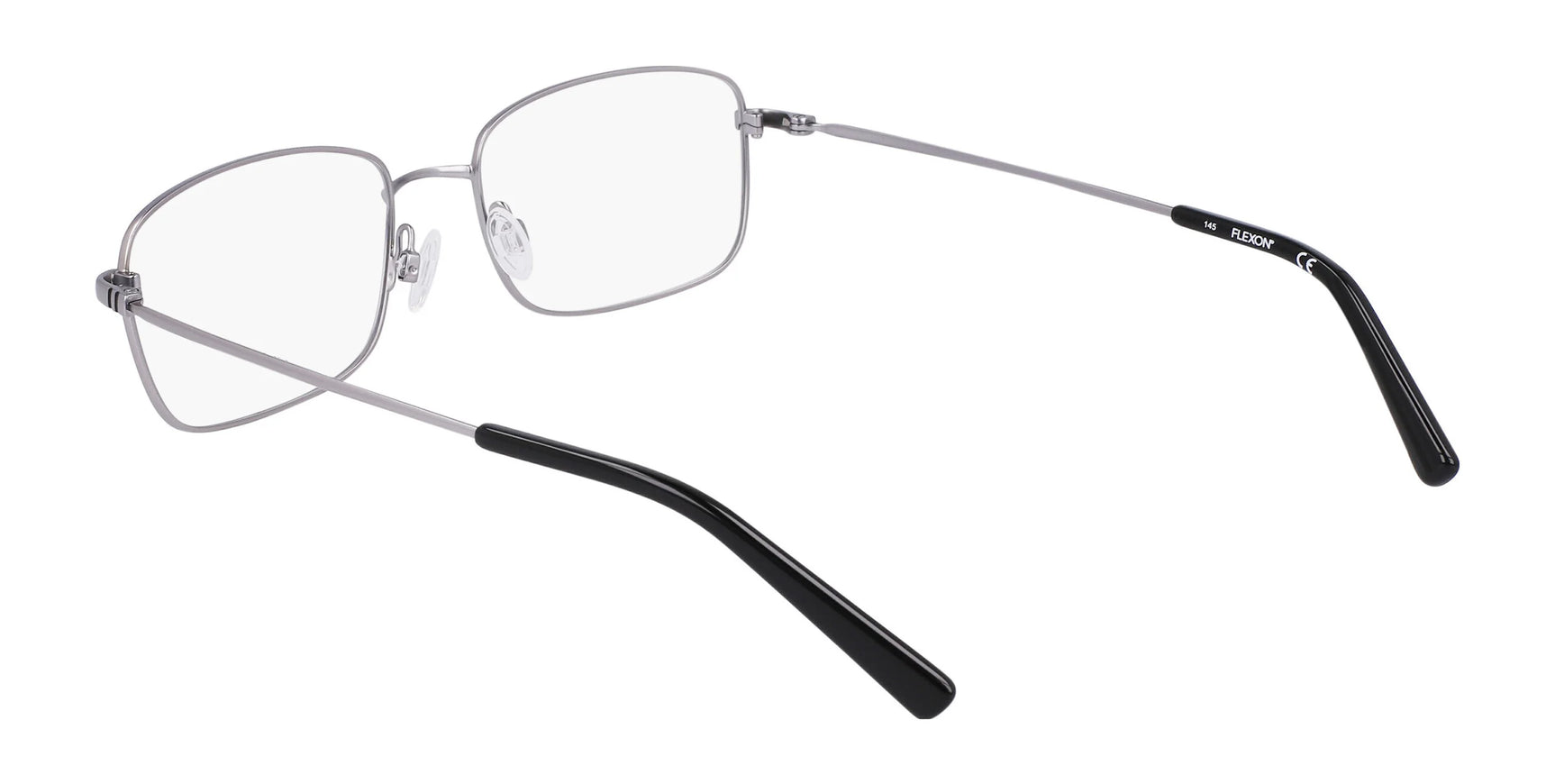 Flexon H6057 Eyeglasses Flexon H6057 Eyeglasses