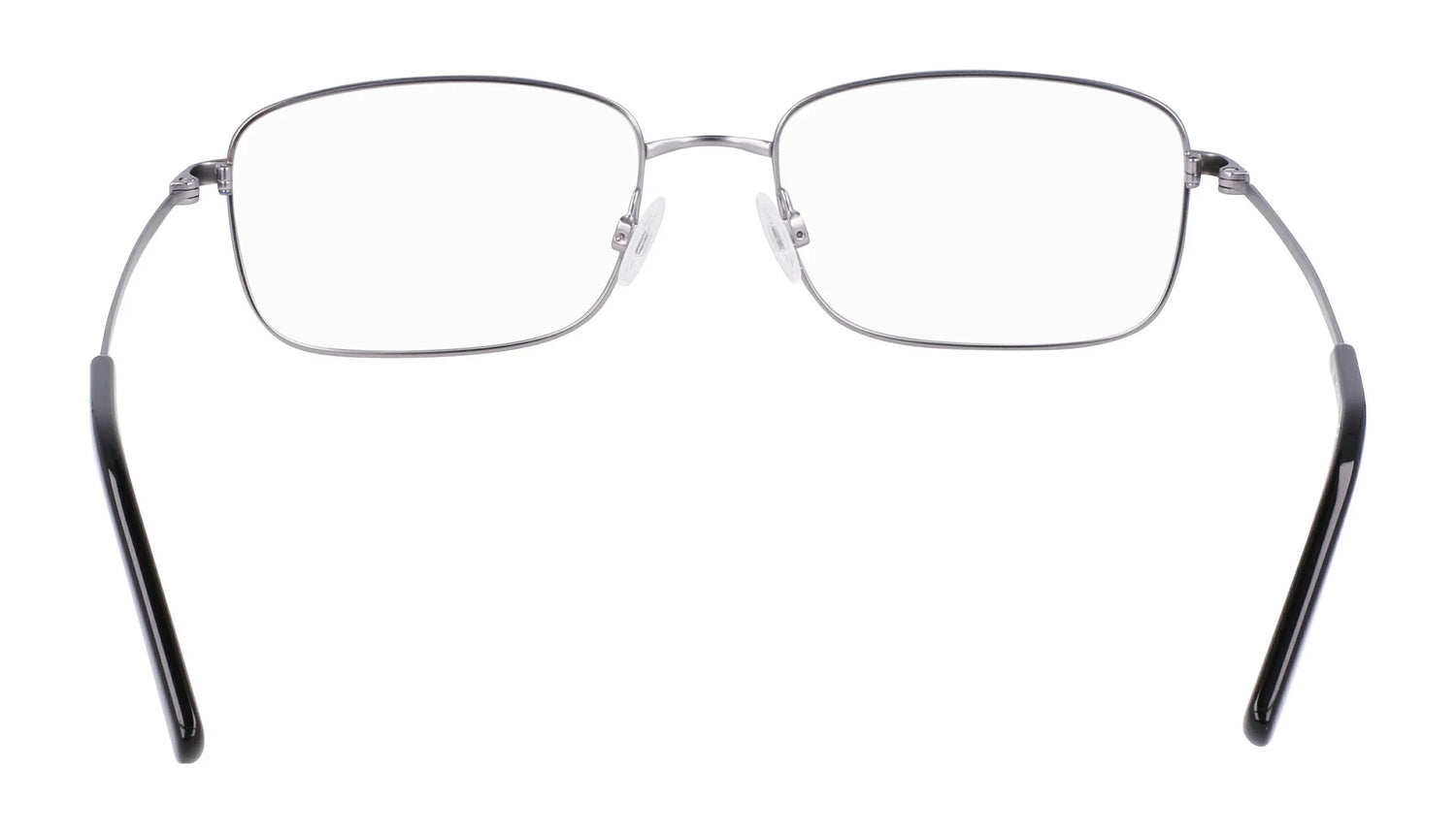 Flexon H6057 Eyeglasses Flexon H6057 Eyeglasses