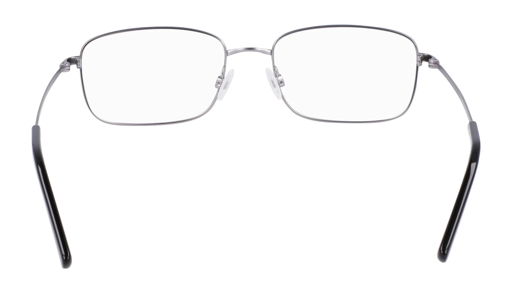 Flexon H6057 Eyeglasses Flexon H6057 Eyeglasses