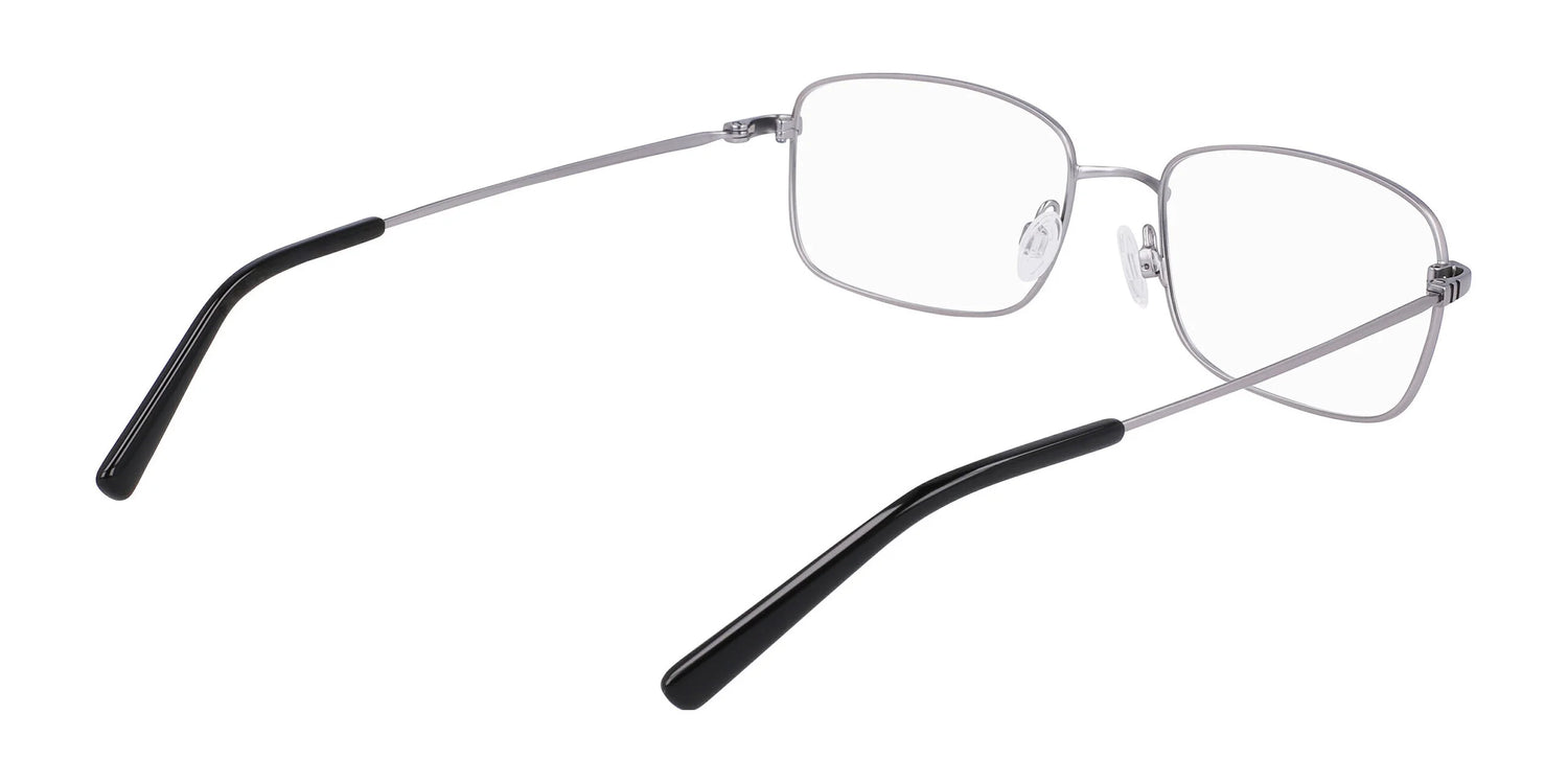 Flexon H6057 Eyeglasses Flexon H6057 Eyeglasses