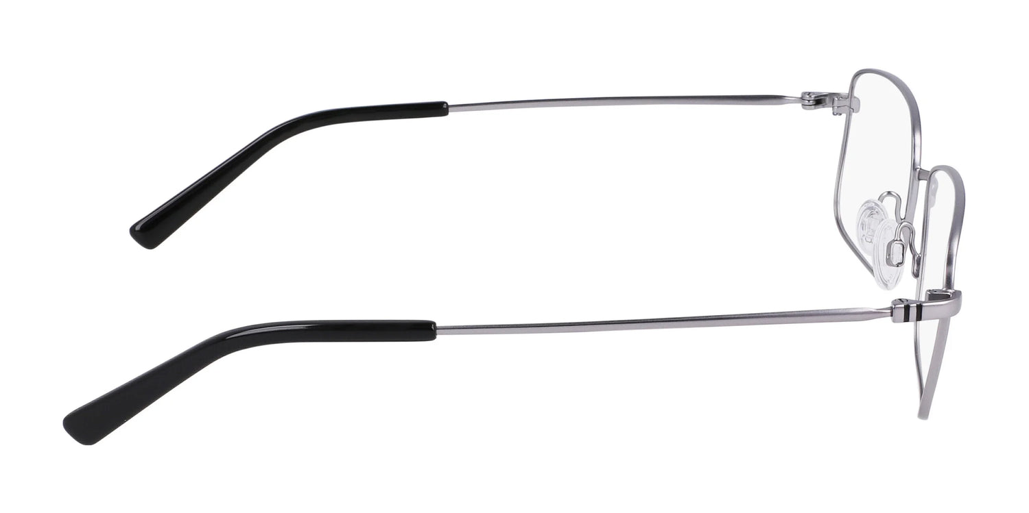 Flexon H6057 Eyeglasses Flexon H6057 Eyeglasses