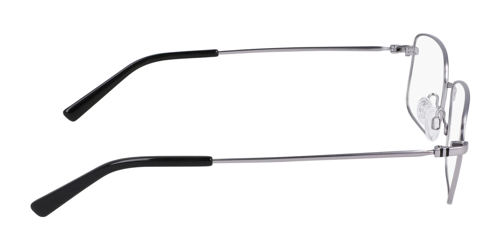Flexon H6057 Eyeglasses Flexon H6057 Eyeglasses