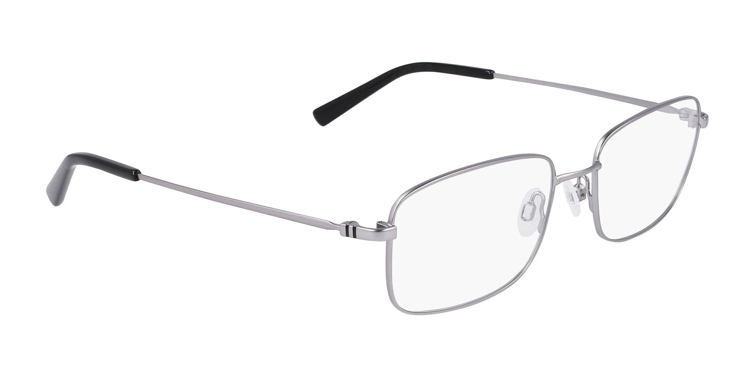 Flexon H6057 Eyeglasses Flexon H6057 Eyeglasses