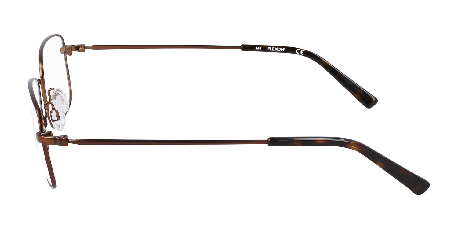 Flexon H6057 Eyeglasses Flexon H6057 Eyeglasses