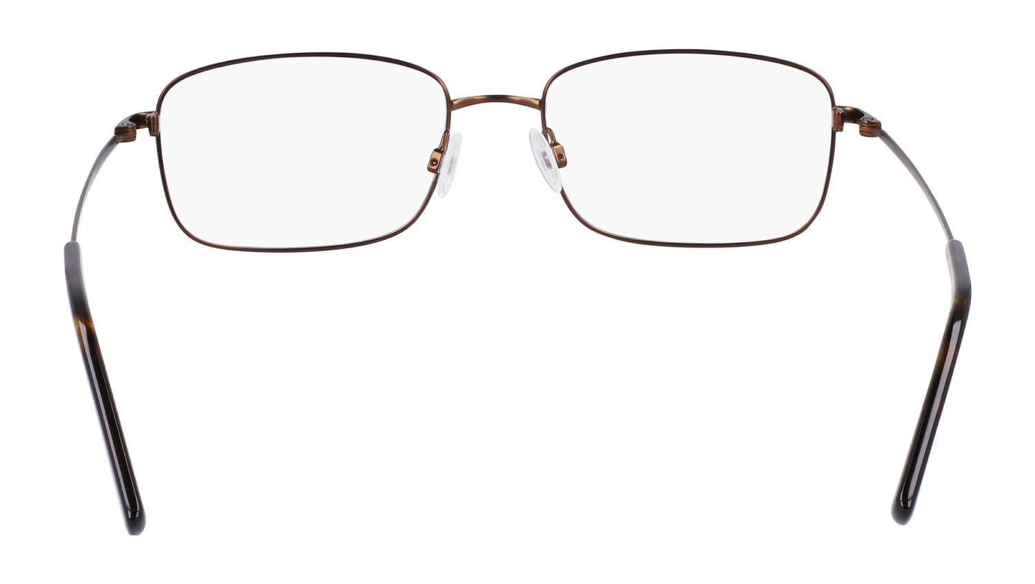 Flexon H6057 Eyeglasses Flexon H6057 Eyeglasses
