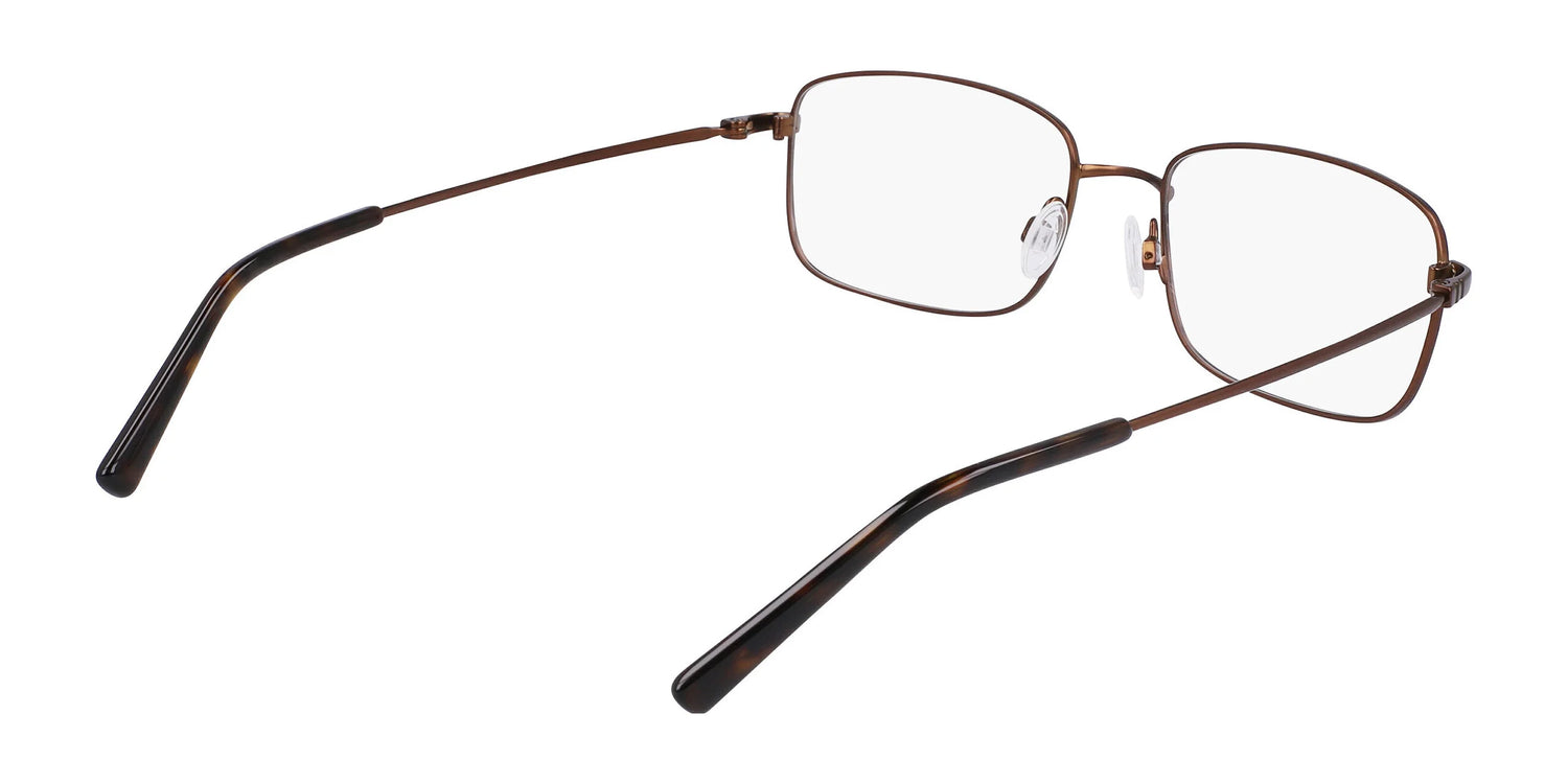 Flexon H6057 Eyeglasses Flexon H6057 Eyeglasses