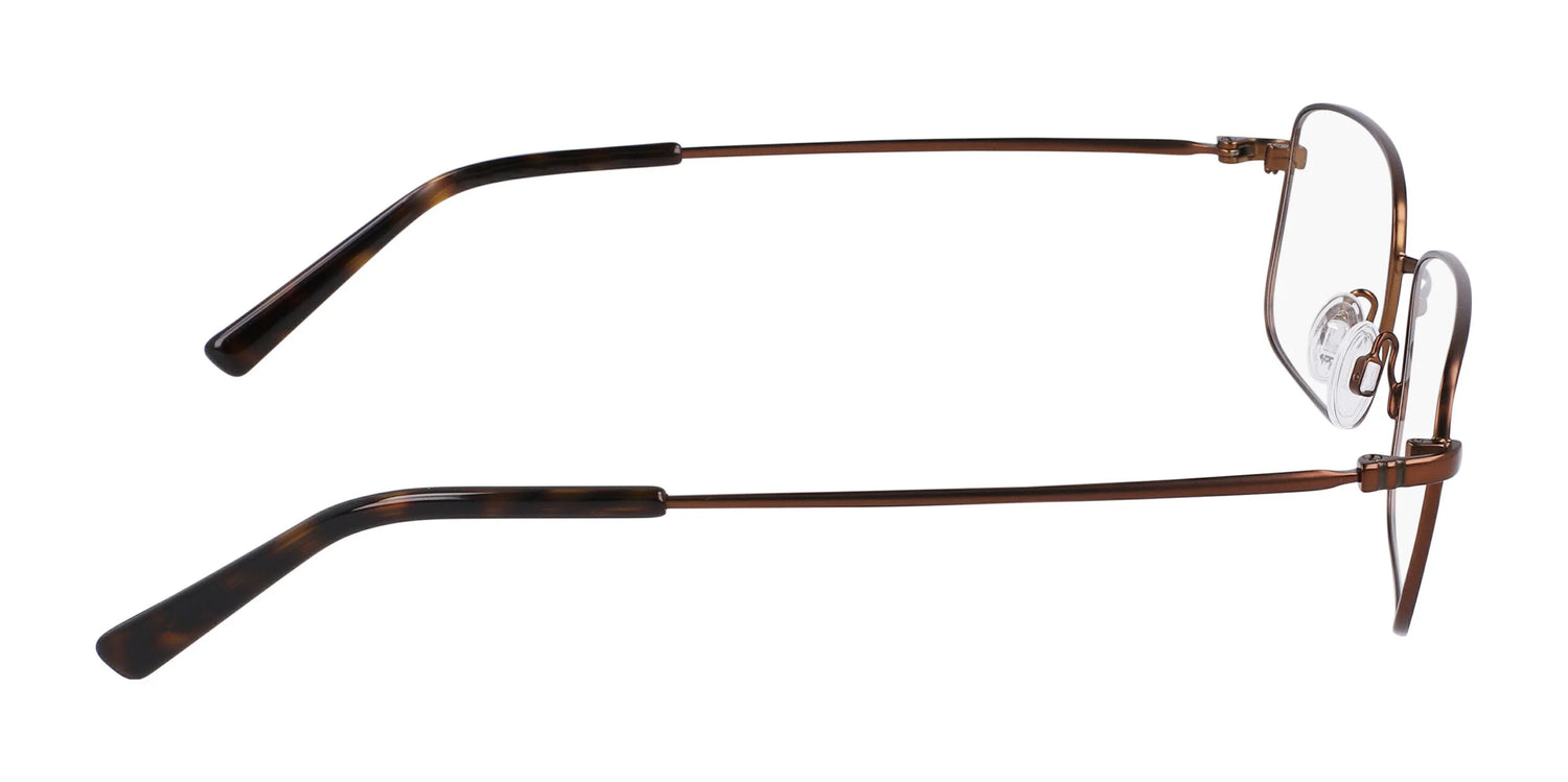 Flexon H6057 Eyeglasses Flexon H6057 Eyeglasses
